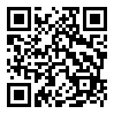 League of Eliminators  QR Code Download Image
