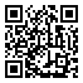Candy Shooting  QR Code Download Image