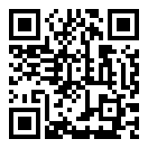 Ocean Home: Survival Island  QR Code Download Image