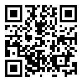 Legend of Hang-up  QR Code Download Image