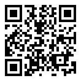 Baking Simulator  QR Code Download Image