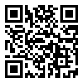 Extreme Drift Expert  QR Code Download Image