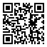 The most unlucky game in history  QR Code Download Image