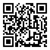 Three Kingdoms Meng will record  QR Code Download Image