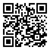 Bomb Squad  QR Code Download Image