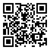 All the way three countries  QR Code Download Image