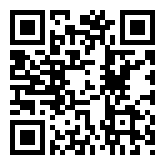 King City Struggle  QR Code Download Image