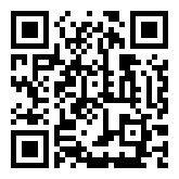 Skateboard Fanciers  QR Code Download Image
