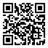 Nuclear Energy Company 2  QR Code Download Image