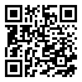 Whisper of the Wind  QR Code Download Image