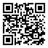 Battle of the Three Kingdoms  QR Code Download Image