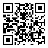 Resiant Evil MAX  QR Code Download Image