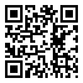 Escape Hero  QR Code Download Image