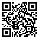 Cut the Rope: Lab  QR Code Download Image