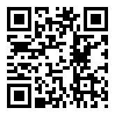Fly to the West  QR Code Download Image