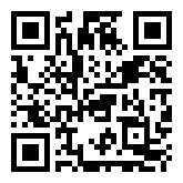 Perchang  QR Code Download Image
