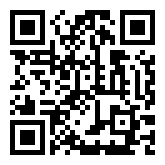 One more  QR Code Download Image