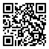 PinOut!  QR Code Download Image