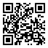 Rock Tibetan Mastiff  QR Code Download Image