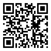 Old Man's Guilt  QR Code Download Image