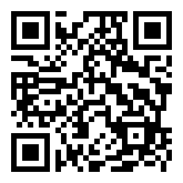 Roll over, master  QR Code Download Image