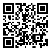 Bioco Adventure: The Lost Sounds  QR Code Download Image