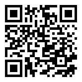 God of War  QR Code Download Image