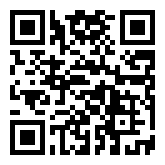 Irrational Number  QR Code Download Image