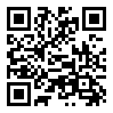 HoPiKo  QR Code Download Image