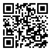 Ocean Raft Survival  QR Code Download Image