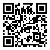 Slide to Light  QR Code Download Image