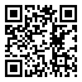 Gnome Adventure  QR Code Download Image