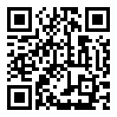 Smash Rune Blocks  QR Code Download Image