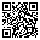 Sliding Path  QR Code Download Image