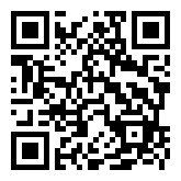 Magic Wonder  QR Code Download Image