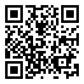 Super Surfer Brothers  QR Code Download Image