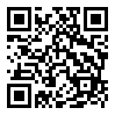 Fast Car: Endless Sprint  QR Code Download Image