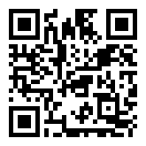 Small Blast  QR Code Download Image