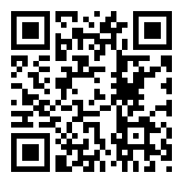 Food Small Planet  QR Code Download Image