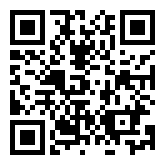 You Long Shopper  QR Code Download Image