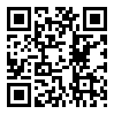 Demon to also  QR Code Download Image