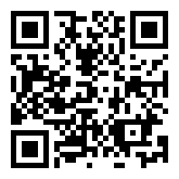 The realm of memory: the ghost sea  QR Code Download Image
