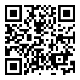 Jigsaw puzzle solving  QR Code Download Image