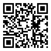 Horrible amnesia  QR Code Download Image