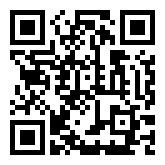 Broken Zone  QR Code Download Image