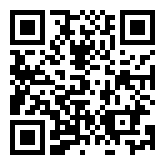 Flip  QR Code Download Image