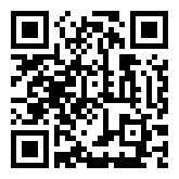 COS United Meng  QR Code Download Image