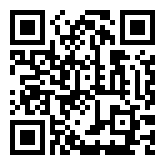 Mom Simulator  QR Code Download Image