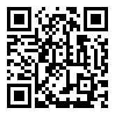 Action Competition, Burning Chariots 2  QR Code Download Image