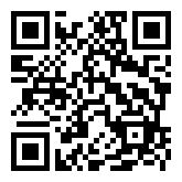 Dolls  QR Code Download Image